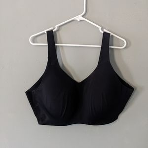 Knix Catalyst Sports Bra 8+